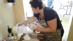 csaladinap2016_8_20210412